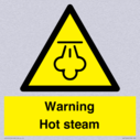 warning-hot-steam~